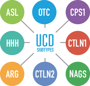 ucd-subtypes
